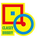 Model 1/16 Scale Figures
