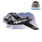 Hobbyboss 80222 FM2 Wildcat