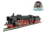 Lilliput L104003 HO Class BR 18 323 4-6-2 of the DB