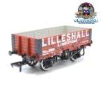 Bachmann 37-031  Lilleshall