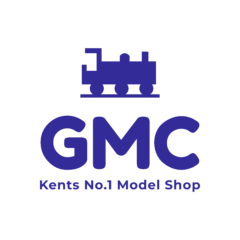 Gravesend Model Centre