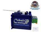 Dcc Concepts Cobalt Point Motor