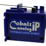 Dcc Concepts Cobalt Point Motor