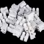 Electrical Cable Connectors 8 Pack