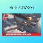 Airfix A03090A