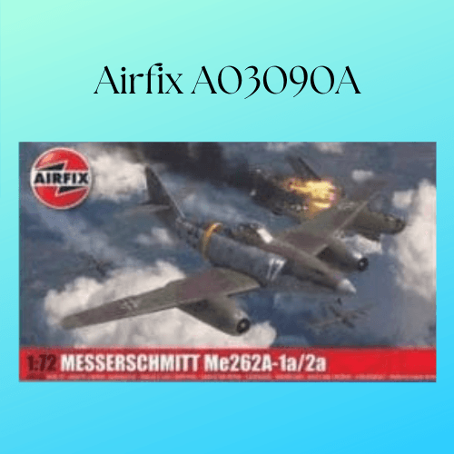 Airfix A03090A