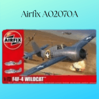 Airfix A02070A