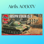 Airfix A01307V