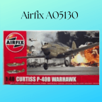 Airfix A05130