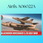 Airfix A06022A