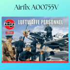 Airfix A00755V