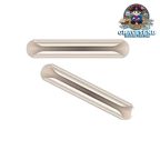 Peco SL-10 Rail Joiner