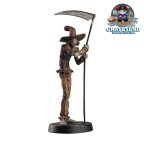 Eaglemoss DC 5423 Scarecrow