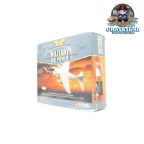 Corgi AA32408 1/72 Hawker Siddeley AV8C Harrier