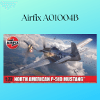 Airfix A01004B