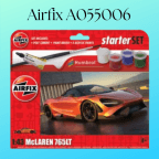 Airfix A055006