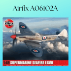 Airfix A06102A