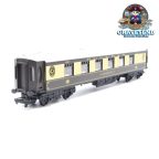 Hornby R4312 Pullman Parlour Car