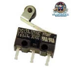 Peco PL-33 Micro Switch Enclosed Type