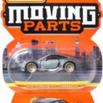 Matchbox FWD28 Assorted Vehicles