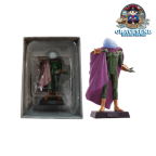Eaglemoss Marvel Figures No 57 Mysterio