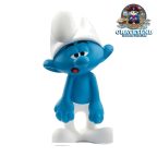 Schleich 20839 Dimwitty Smurf