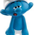 Schleich 20839 Dimwitty Smurf