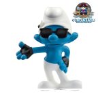 Schleich 20842 Vanity Smurf