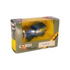 Corgi D980 1/43 Ford Popular Van