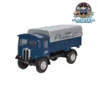 Oxford Diecast1/76 76AEC016 AEC Matador