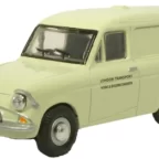 Oxford Diecast1/76 76ANG031 London Transport Anglia