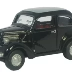 Oxford Diecast 76FP003 Ford Popular 103E