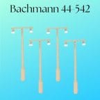Bachmann 44-542