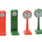 Peco LK-22 Weighing Machines