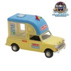 Oxford Diecast MP001 Lyons Maid Ice Cream