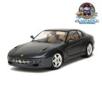 Burago 1/24 1536 Ferrari 456GT 1992