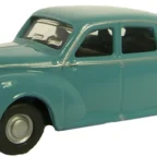 Oxford Diecast 76JJ001 Jowett Javelin