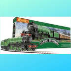 Hornby R1255 Flying Scotsman Set