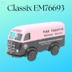 Classix EM76693