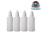 GMC Dropper Bottles