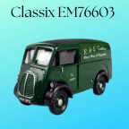 Classix EM76603