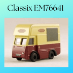 Classix EM76641