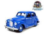 Classix EM76814 1/76 Austin A40 Devon 4 Door Saloon