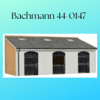 Bachmann 44-0147