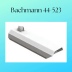 Bachmann 44-523 CCTV Security Camaras