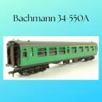Bachmann 34-550A