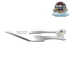 Swan Morton 10A Blades No3 Handle