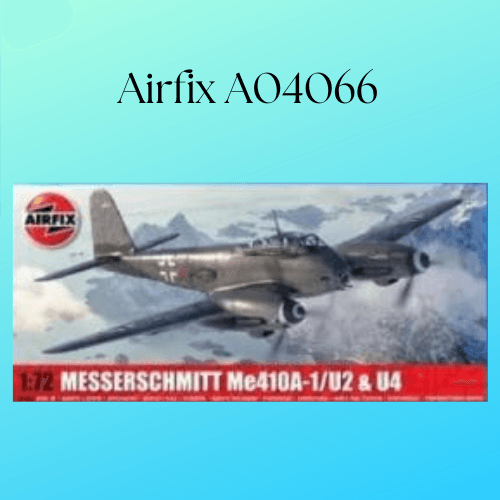 Airfix A04066