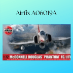 Airfix A06019A