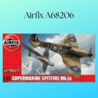 Airfix A68206